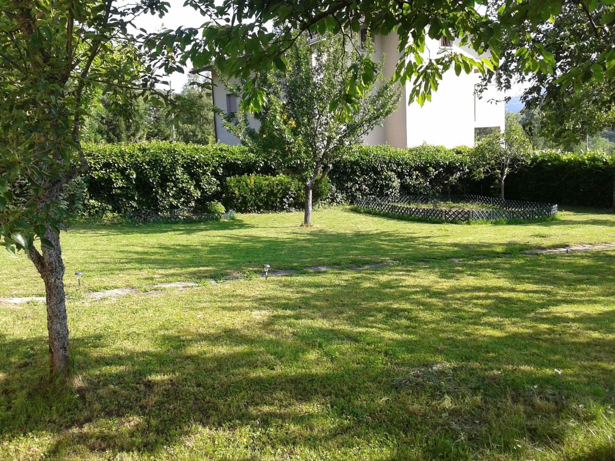 Gallery Image 32