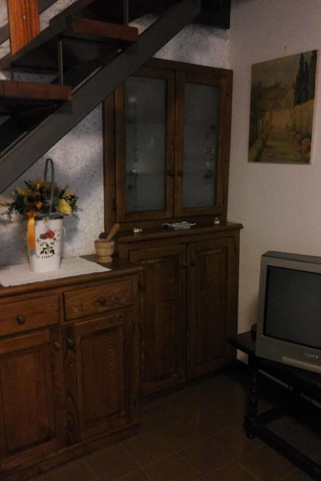 Gallery Image 7