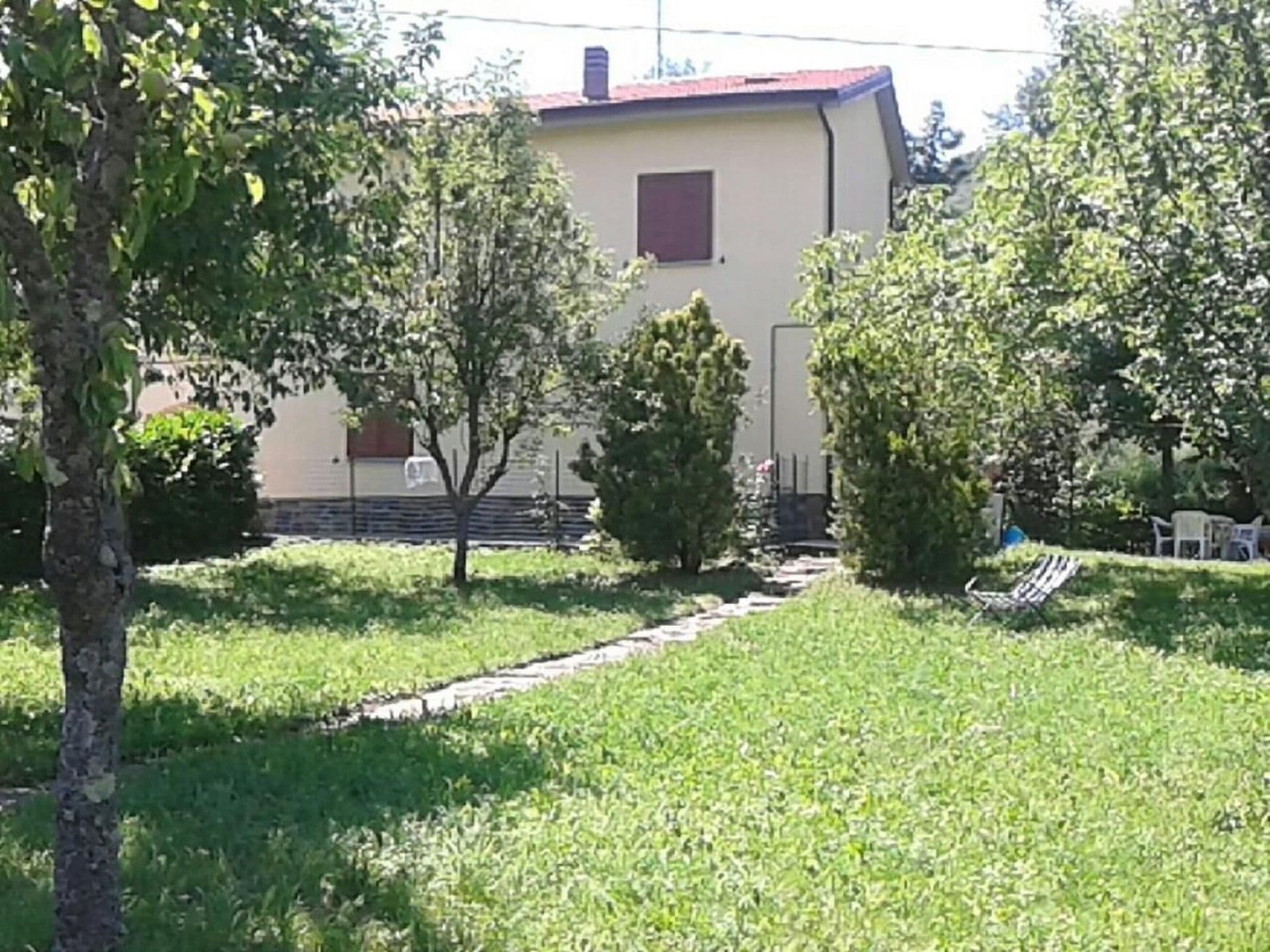 Gallery Image 11