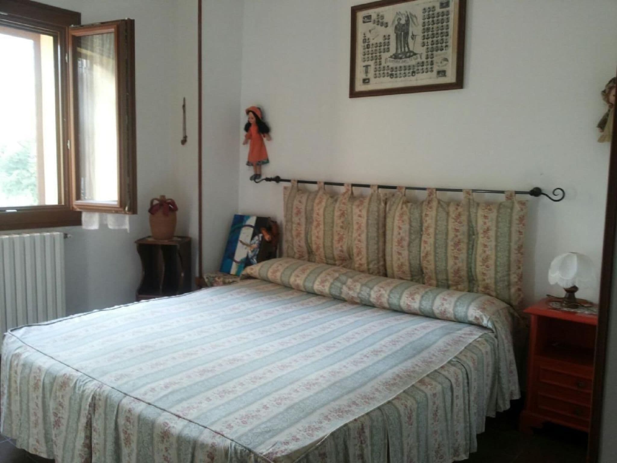Gallery Image 17