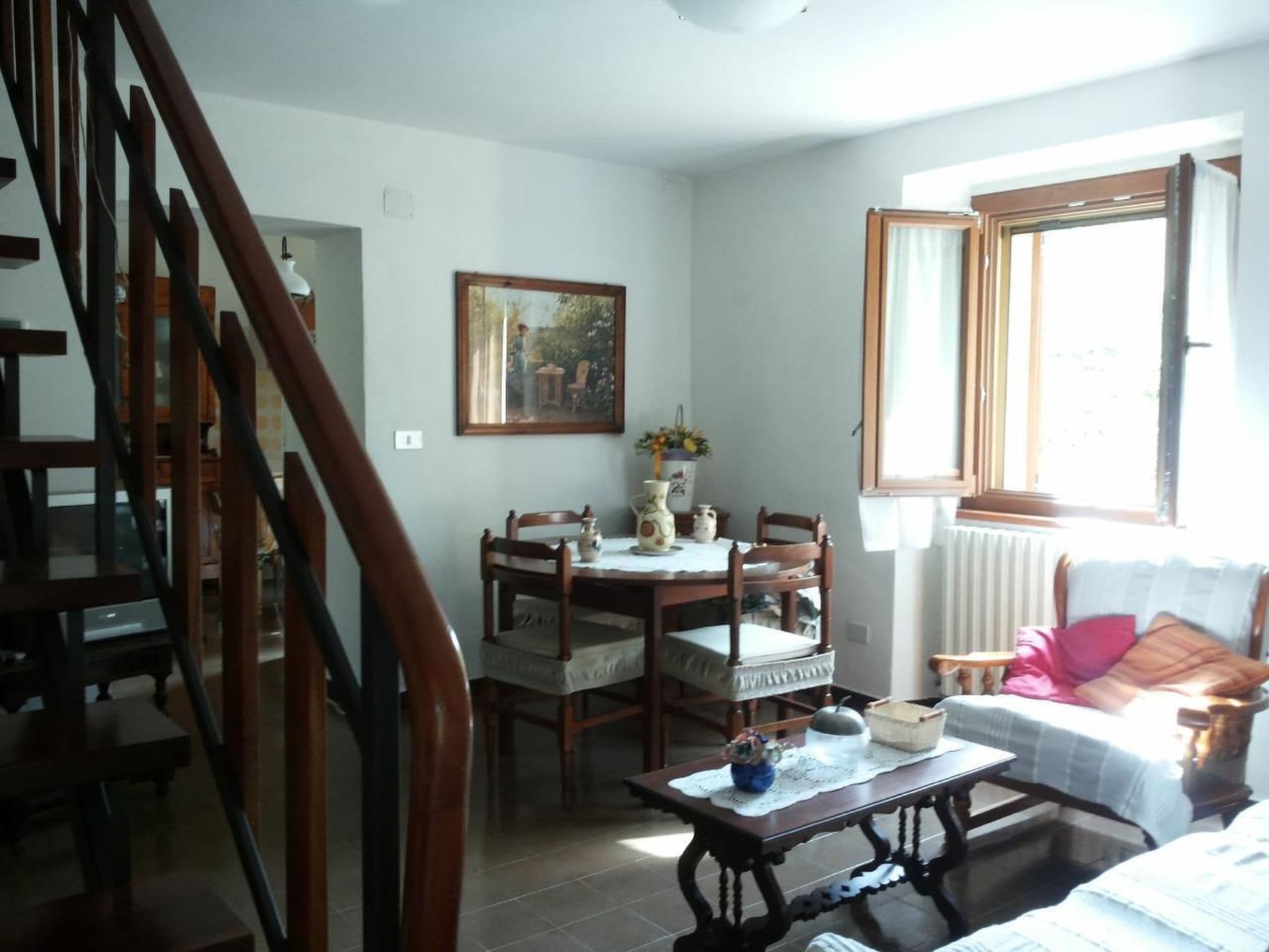 Gallery Image 18