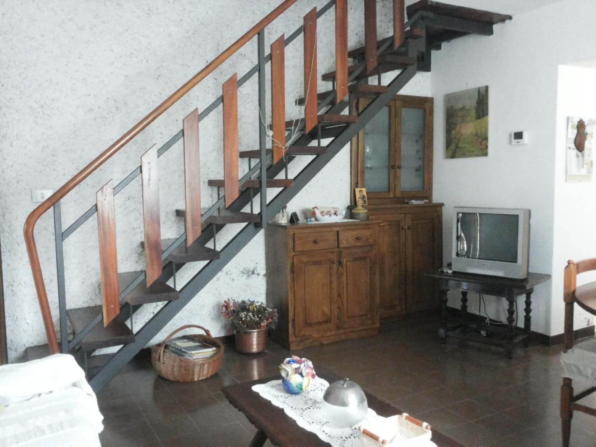 Gallery Image 19