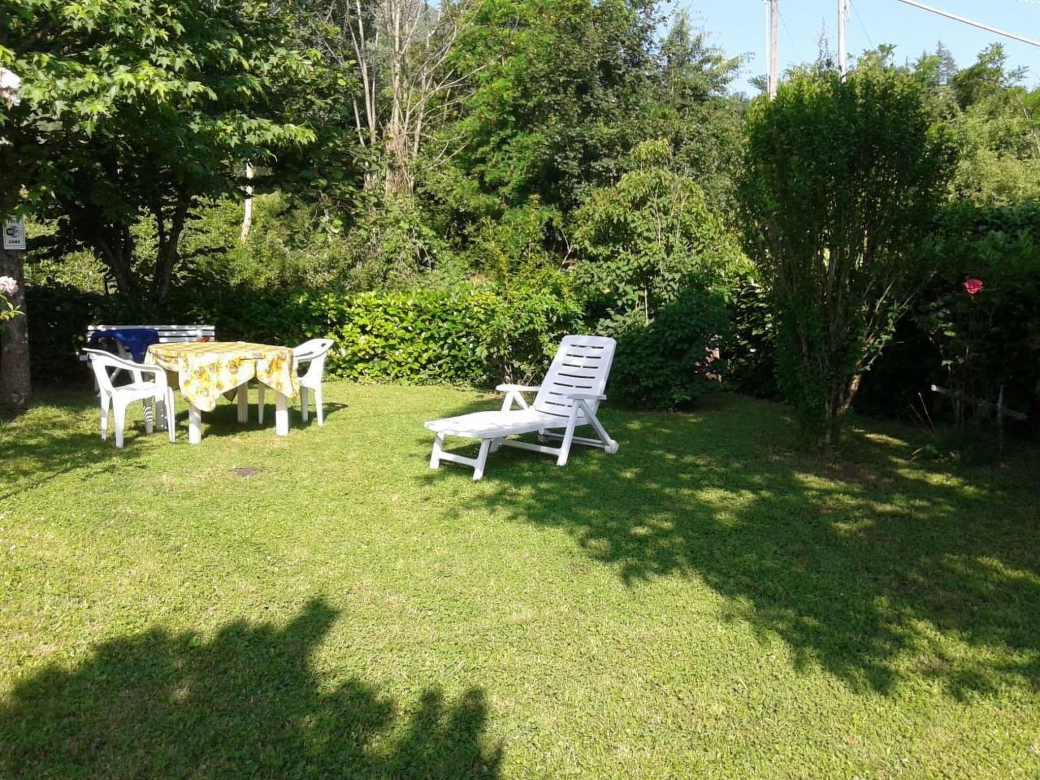 Gallery Image 25