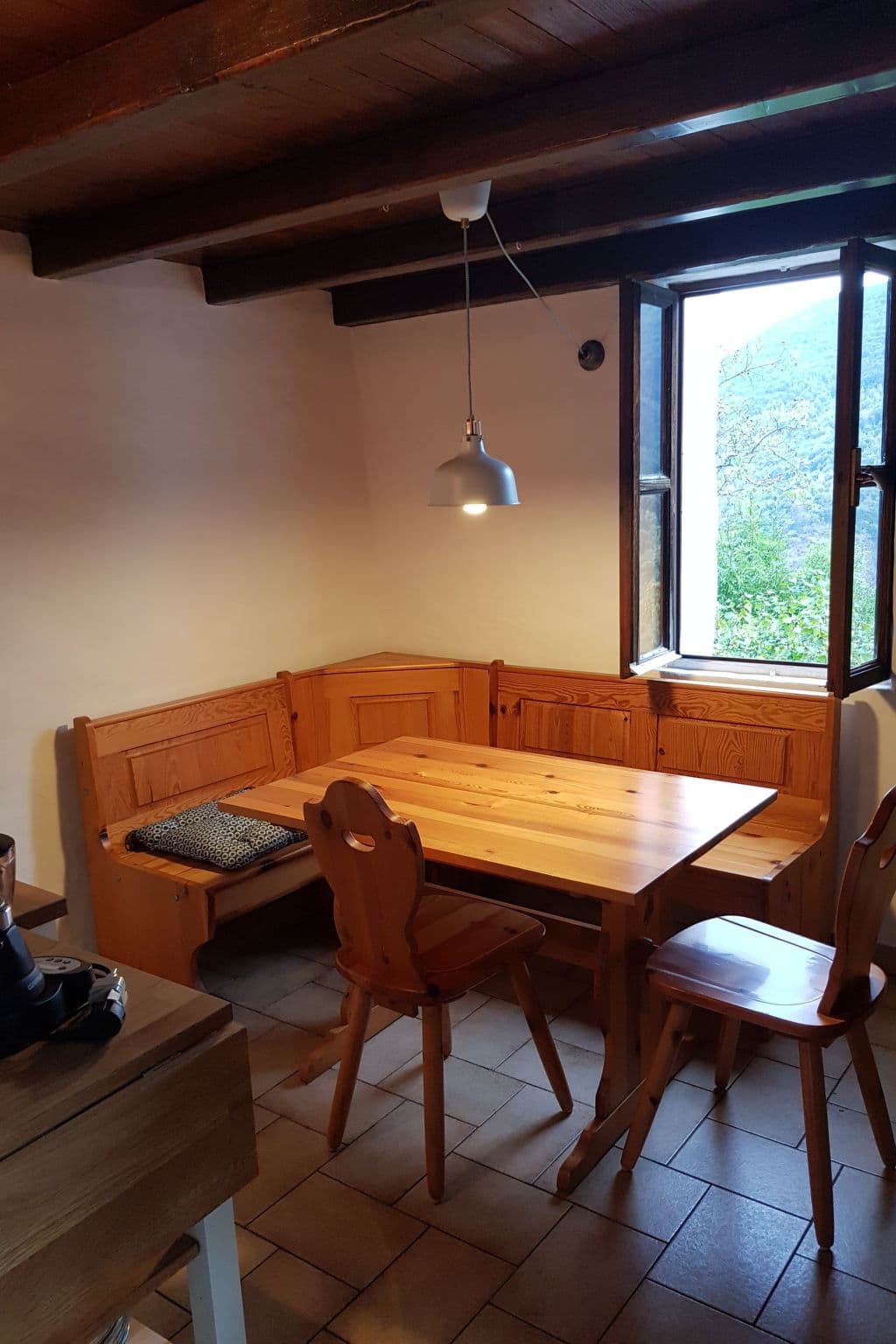 Gallery Image 8