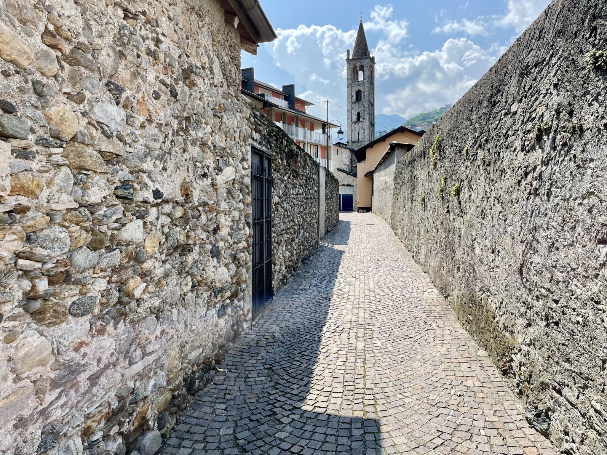 Place