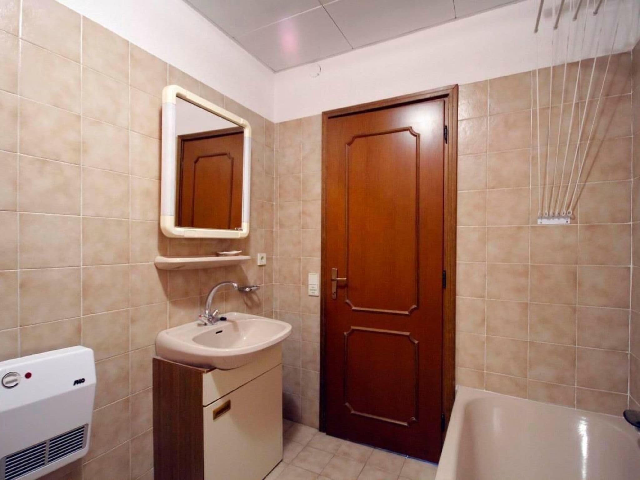 Gallery Image 8