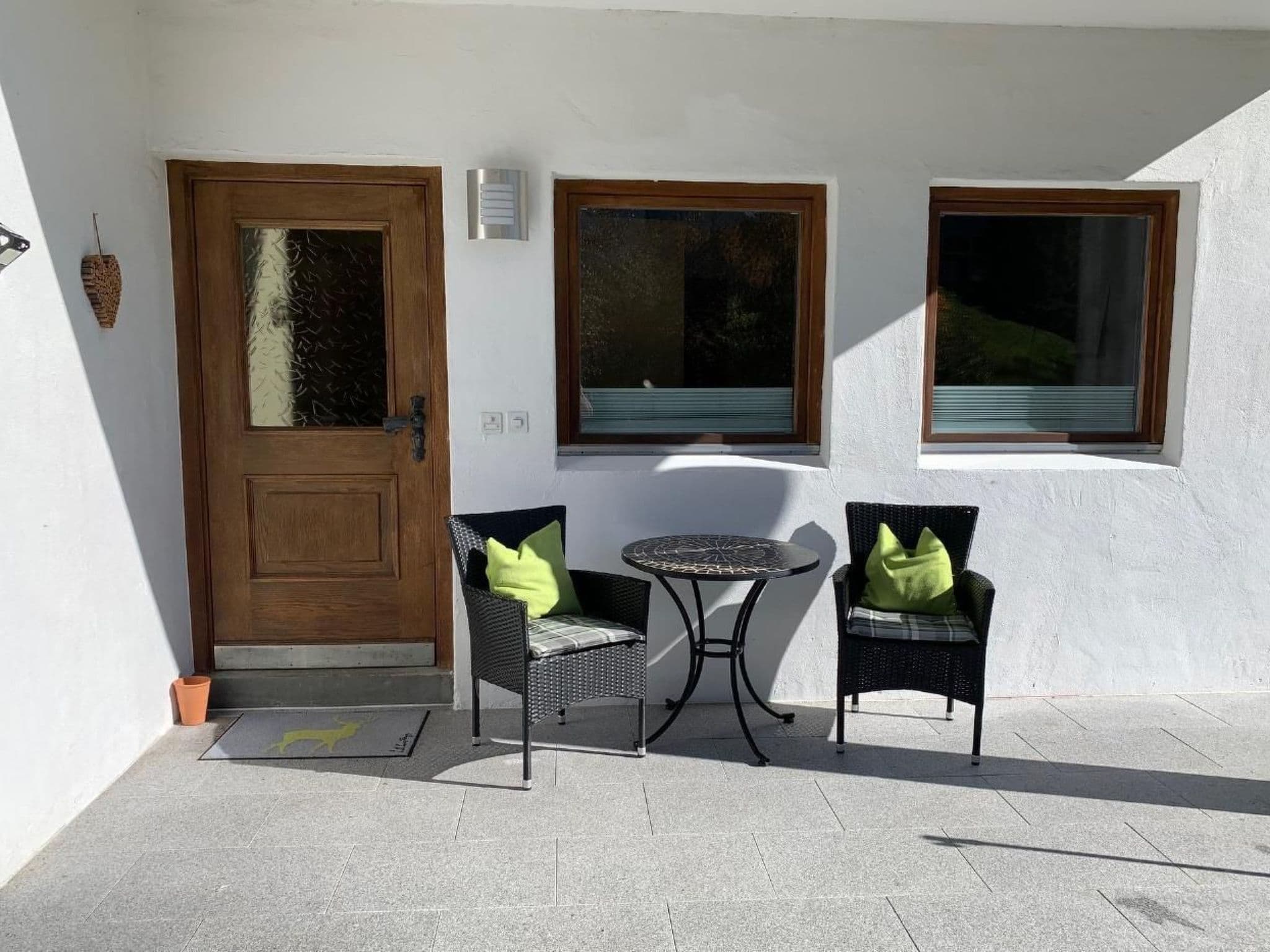 Gallery Image 15