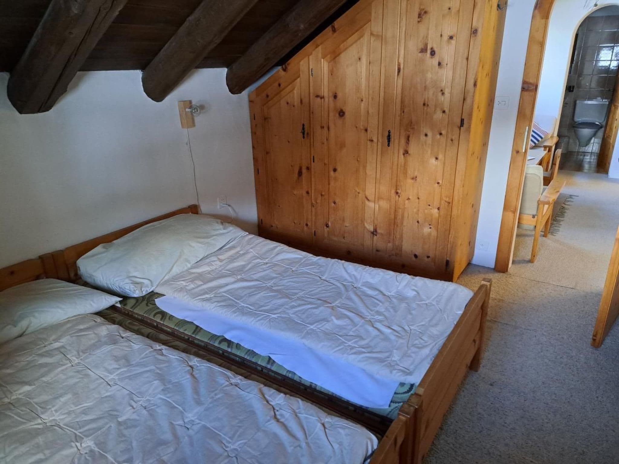 Gallery Image 12