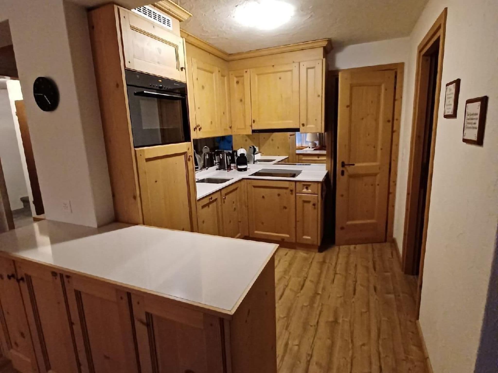 Gallery Image 17