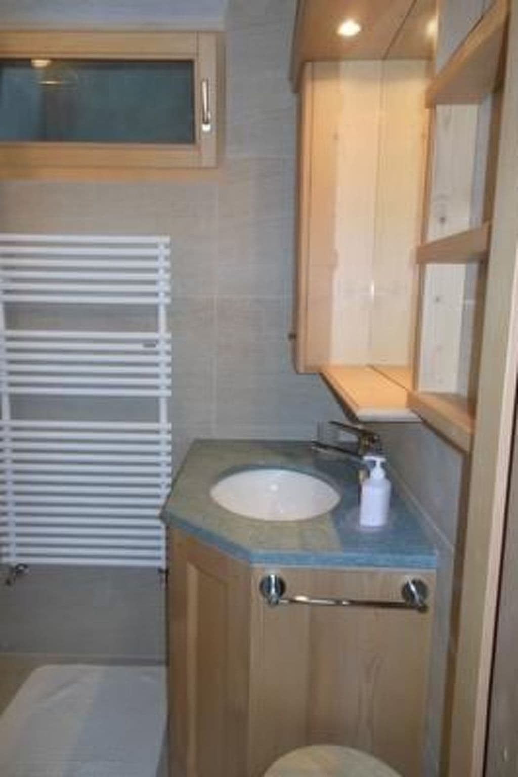 Gallery Image 29