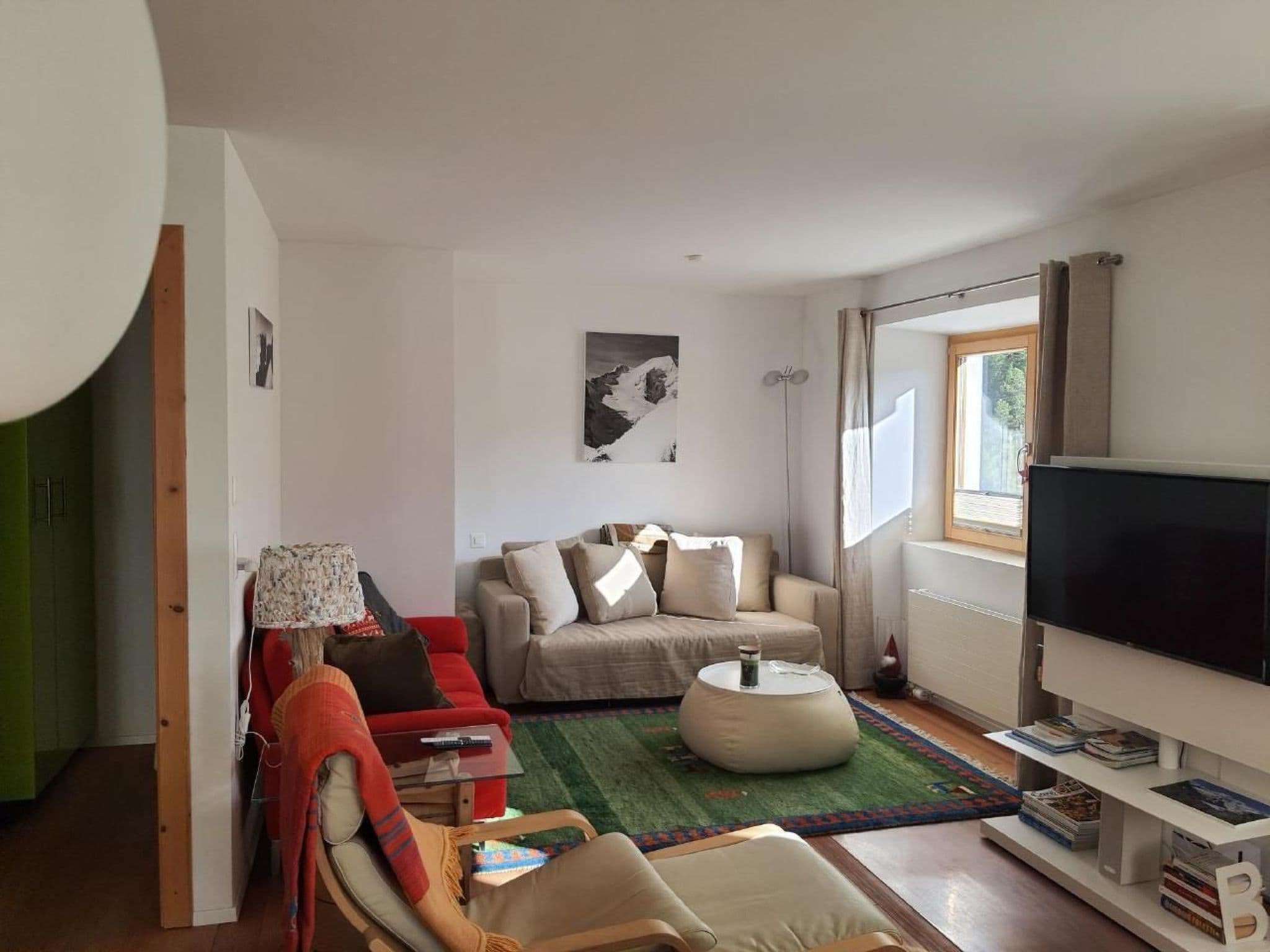 Gallery Image 6