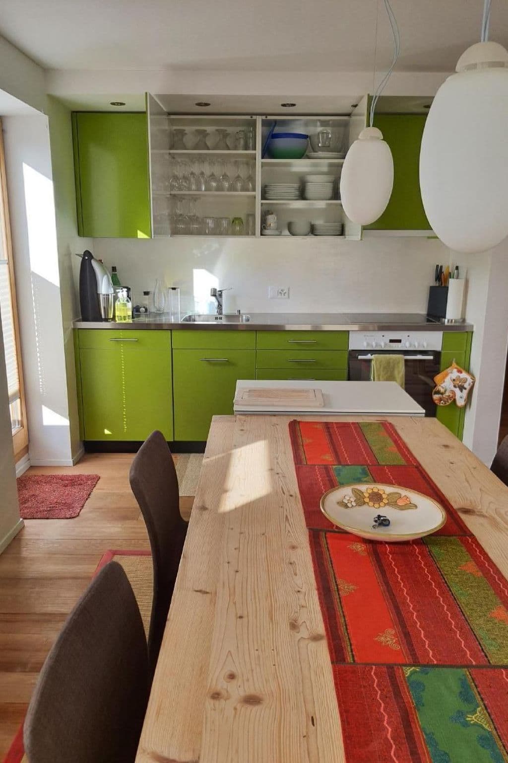 Gallery Image 12