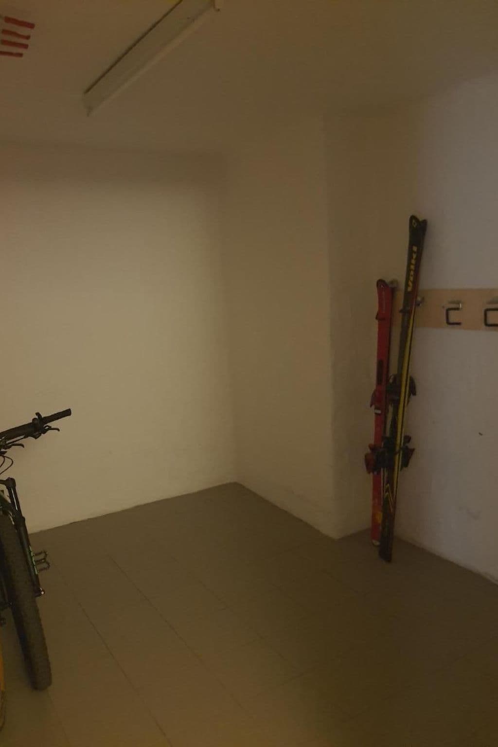 Gallery Image 19