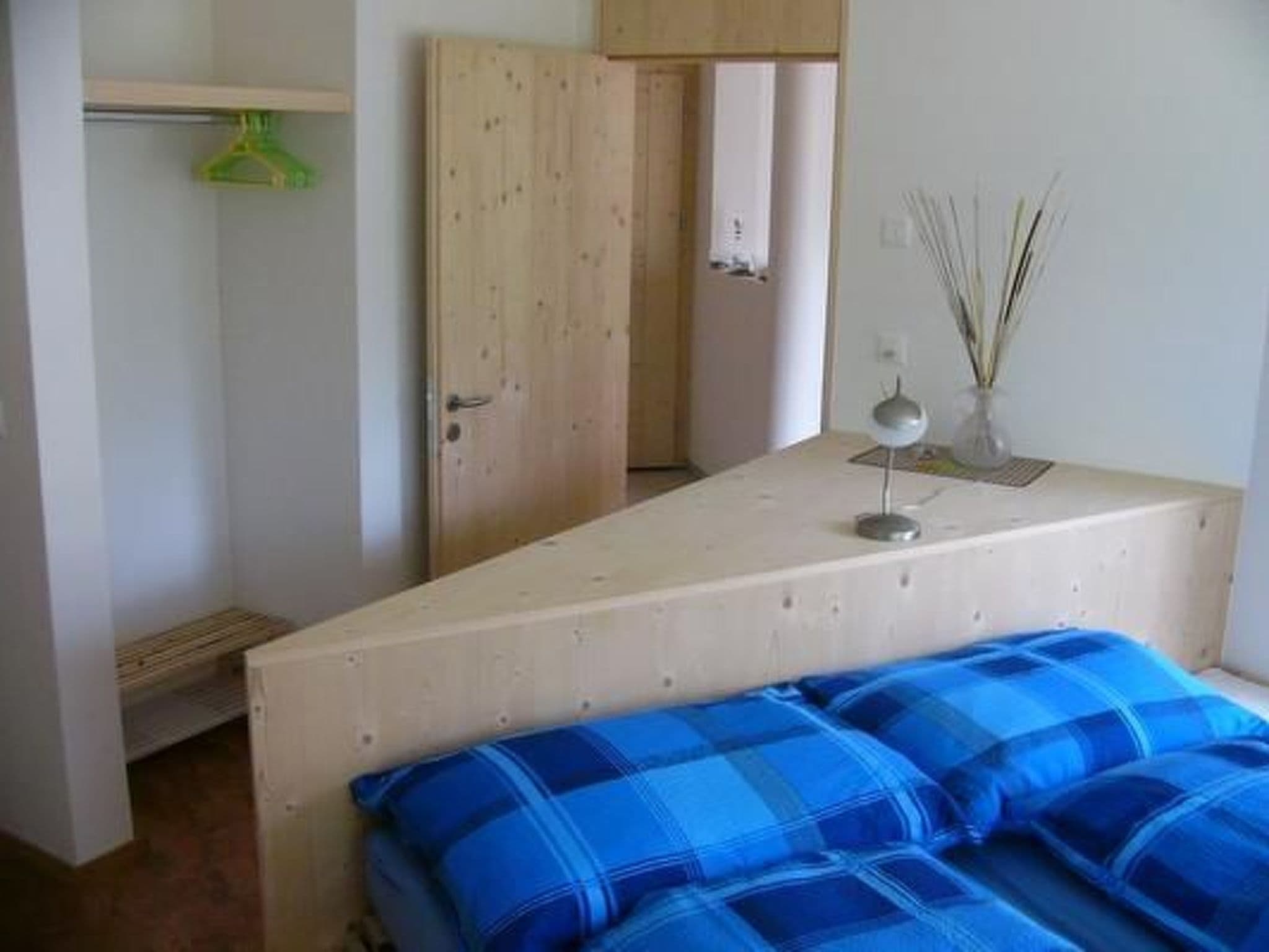 Gallery Image 11