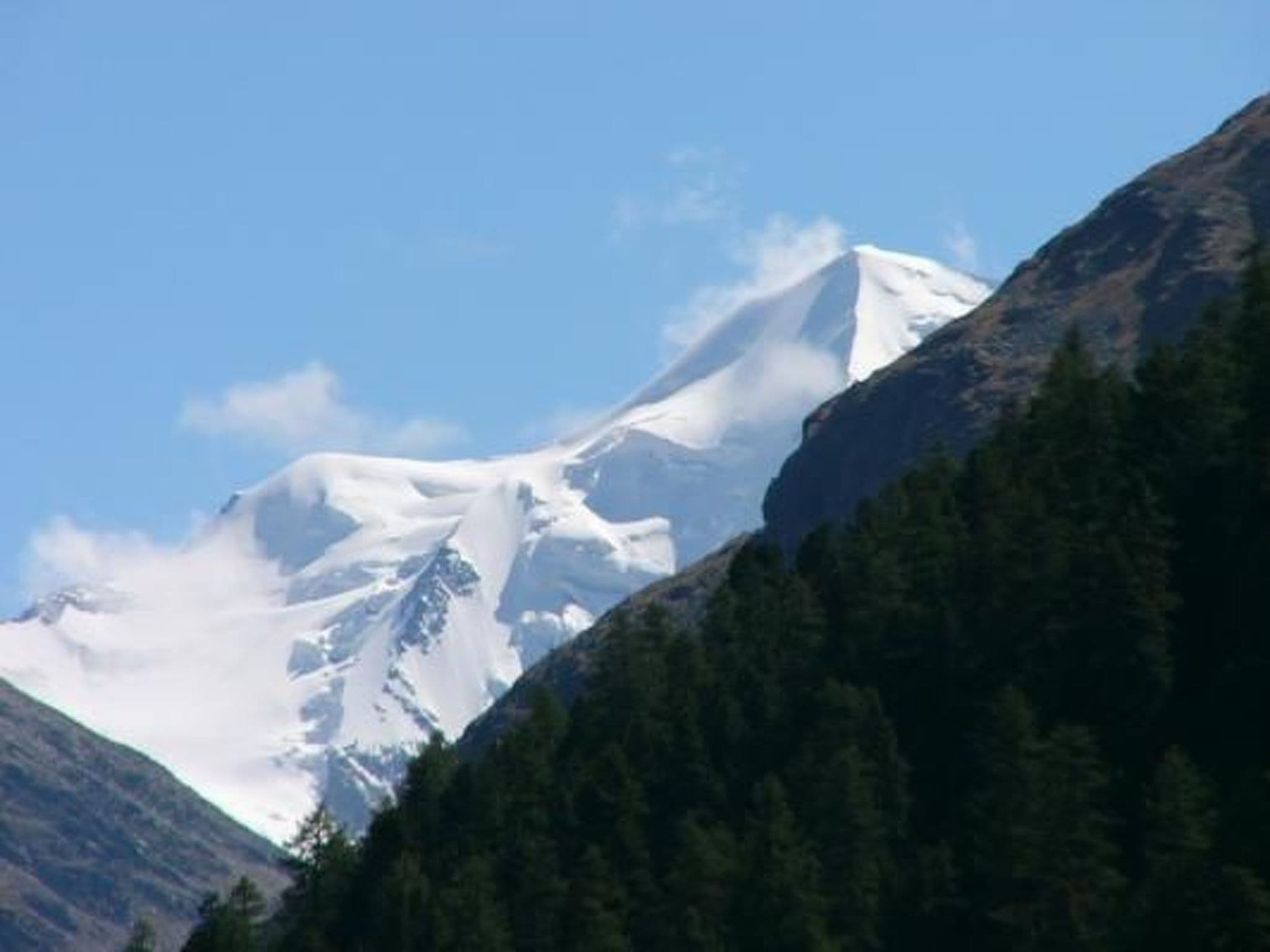 Gallery Image 28