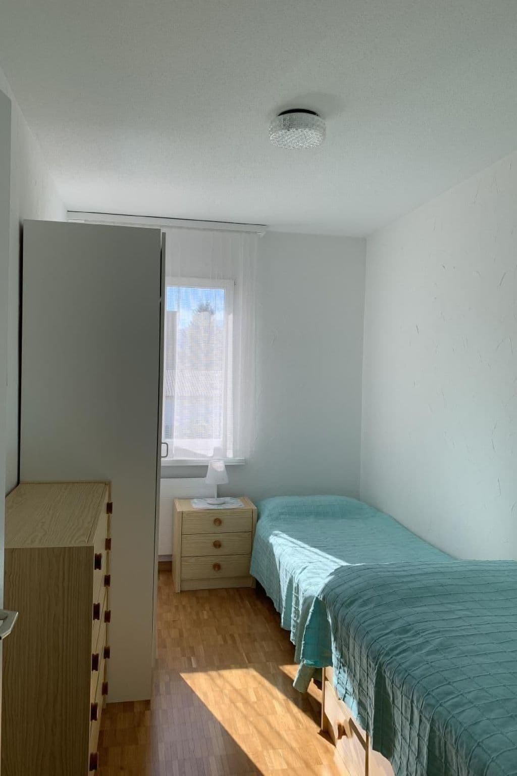 Gallery Image 9