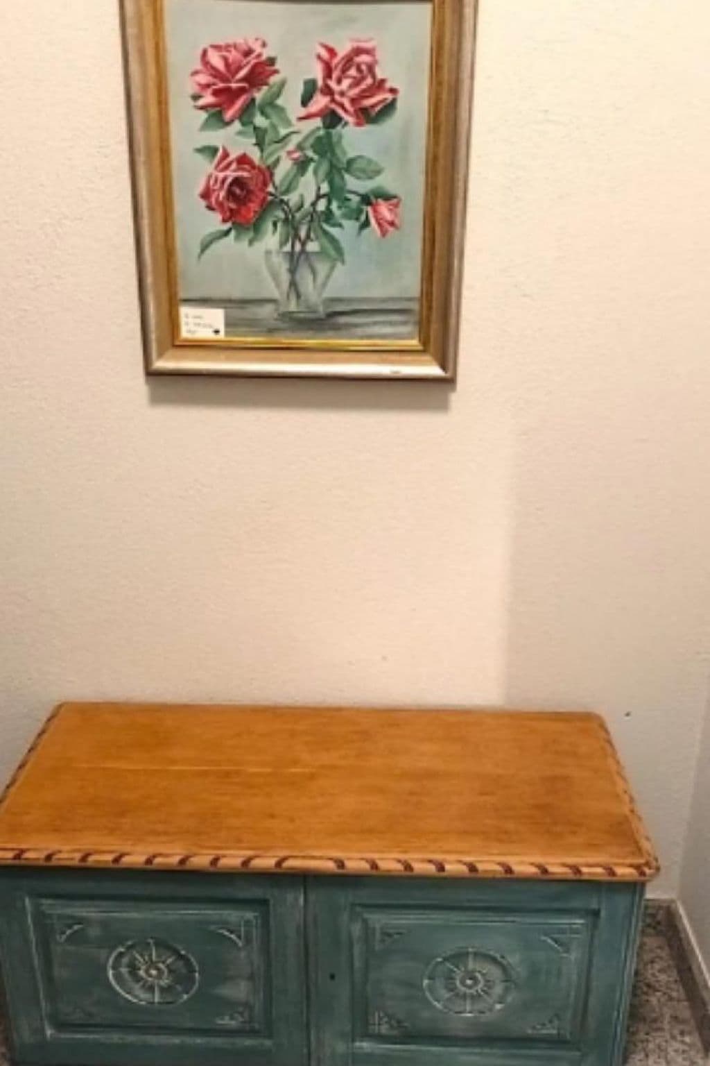 Gallery Image 17