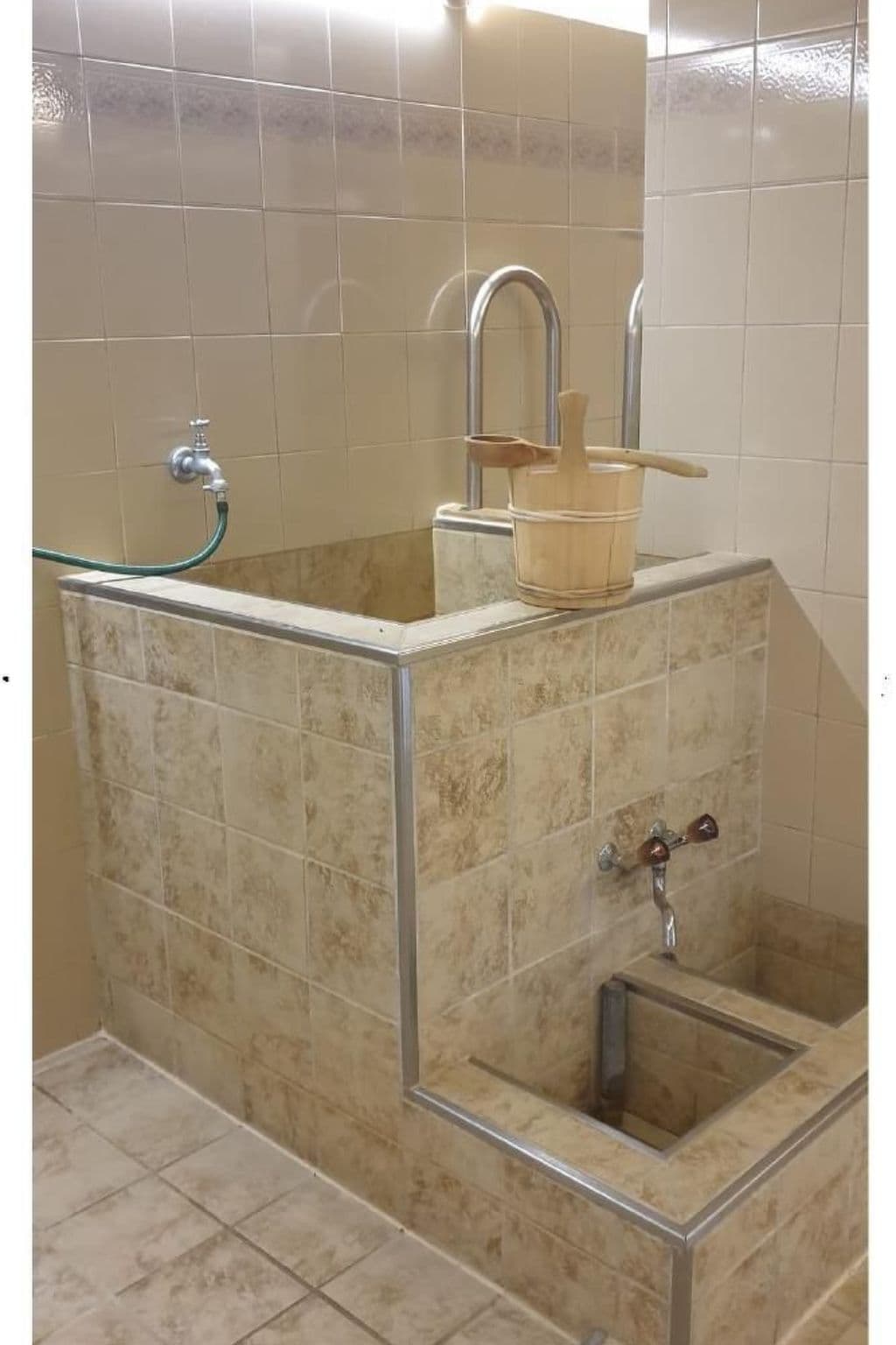 Gallery Image 17