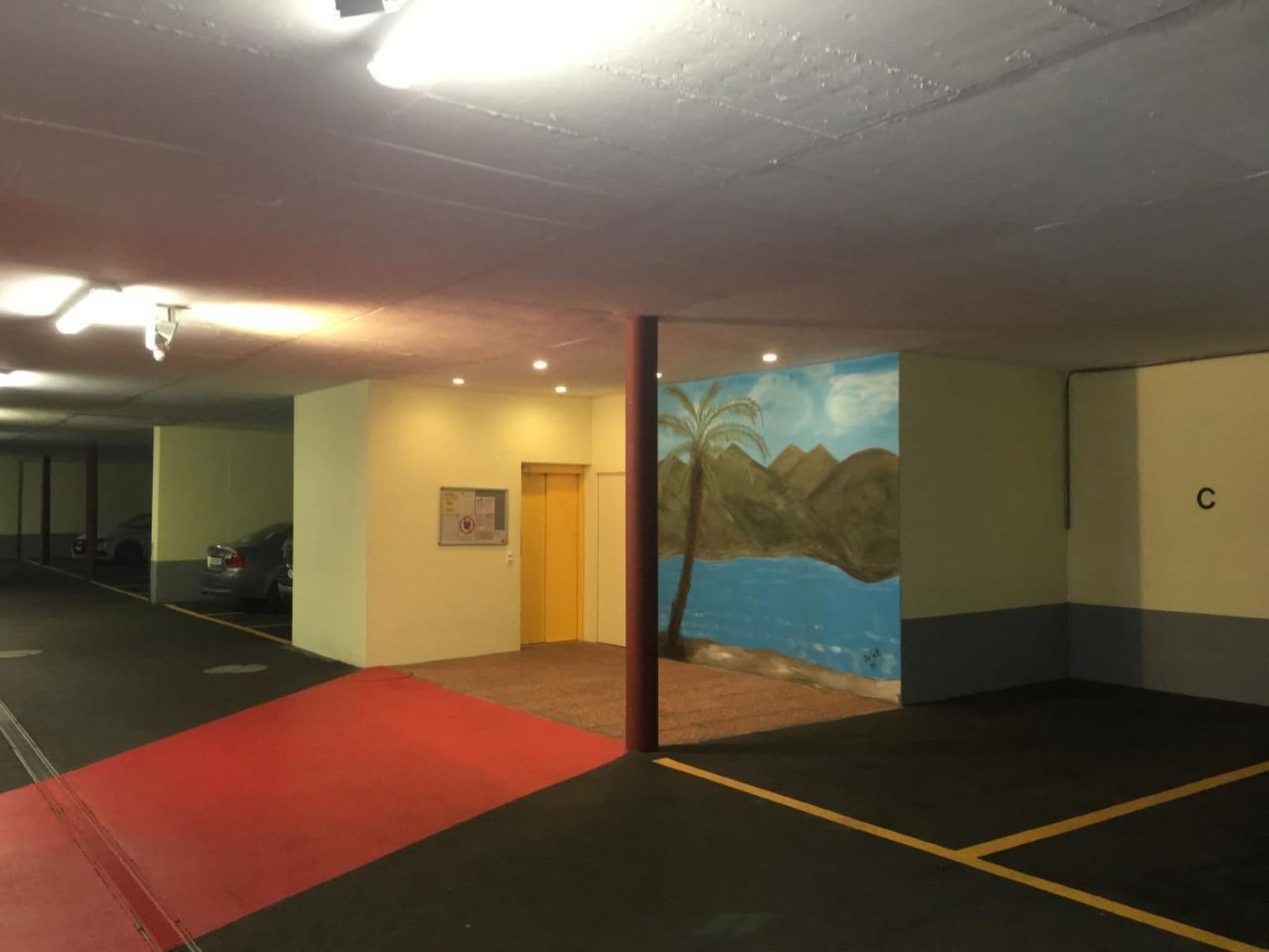 Gallery Image 18