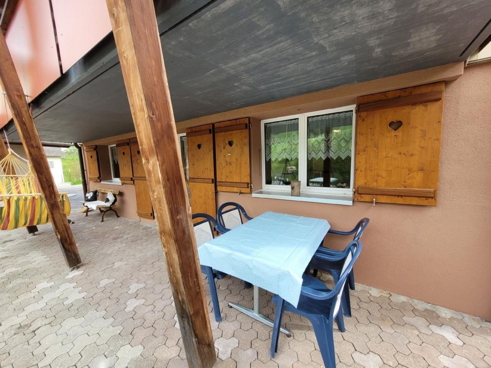 Gallery Image 6