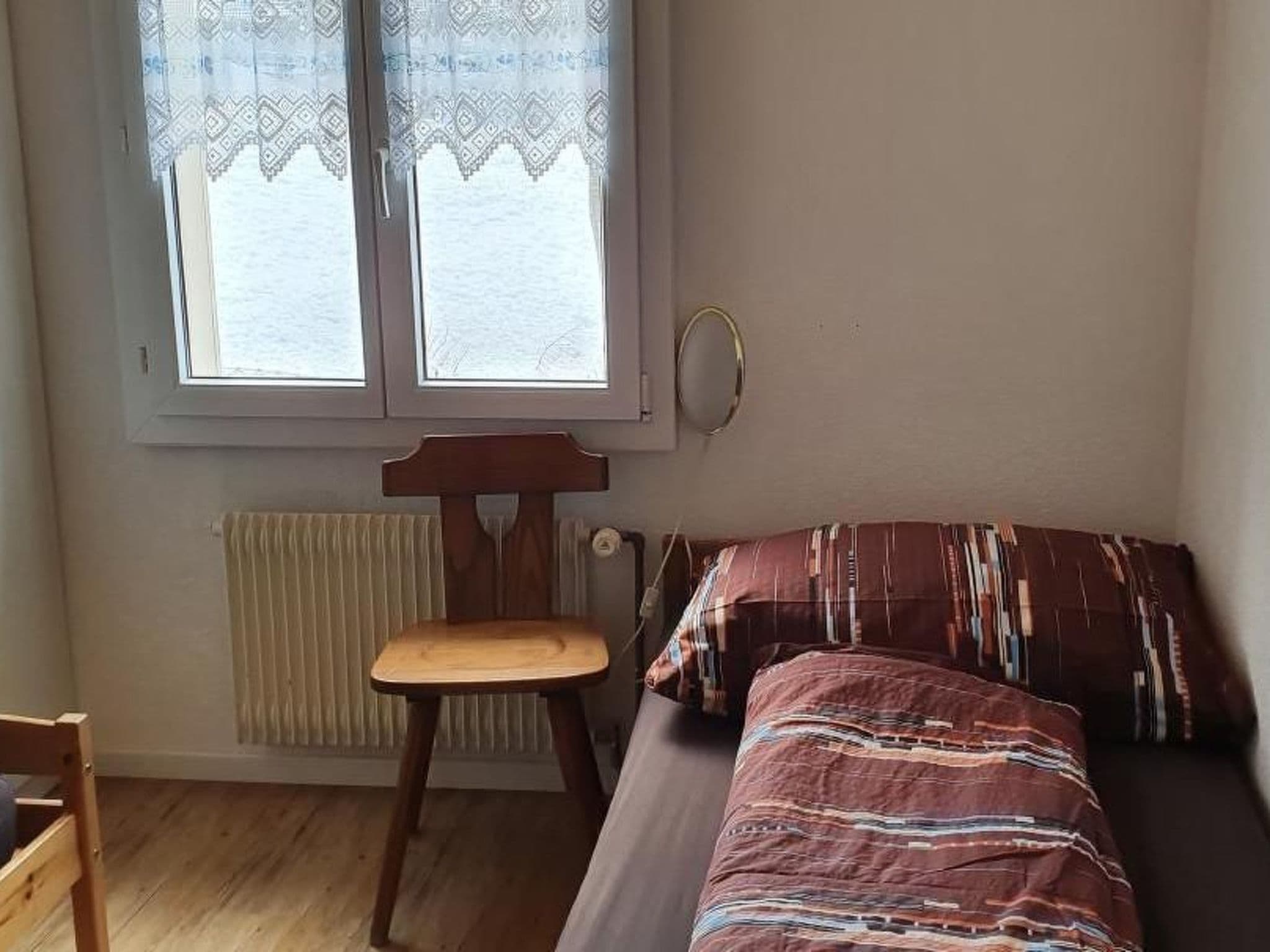 Gallery Image 11