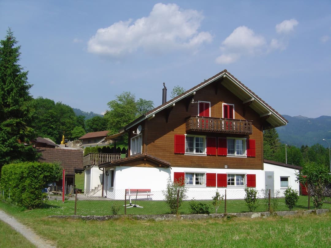 Large Image