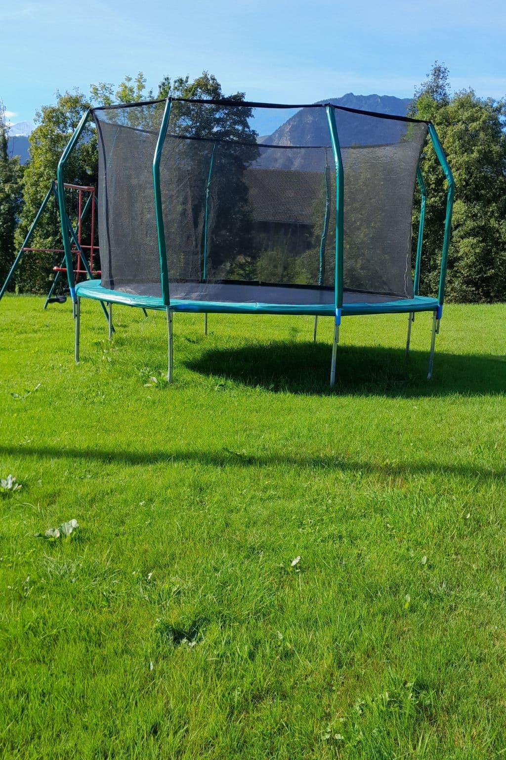 Gallery Image 14