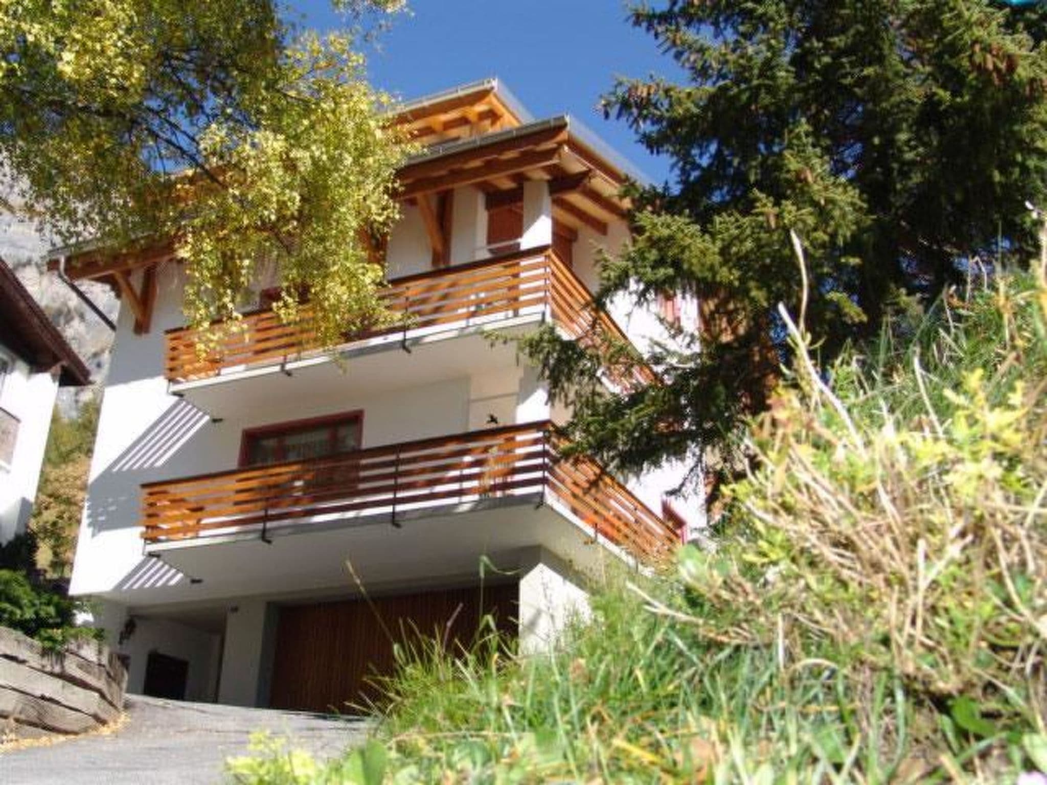 Gallery Image 7