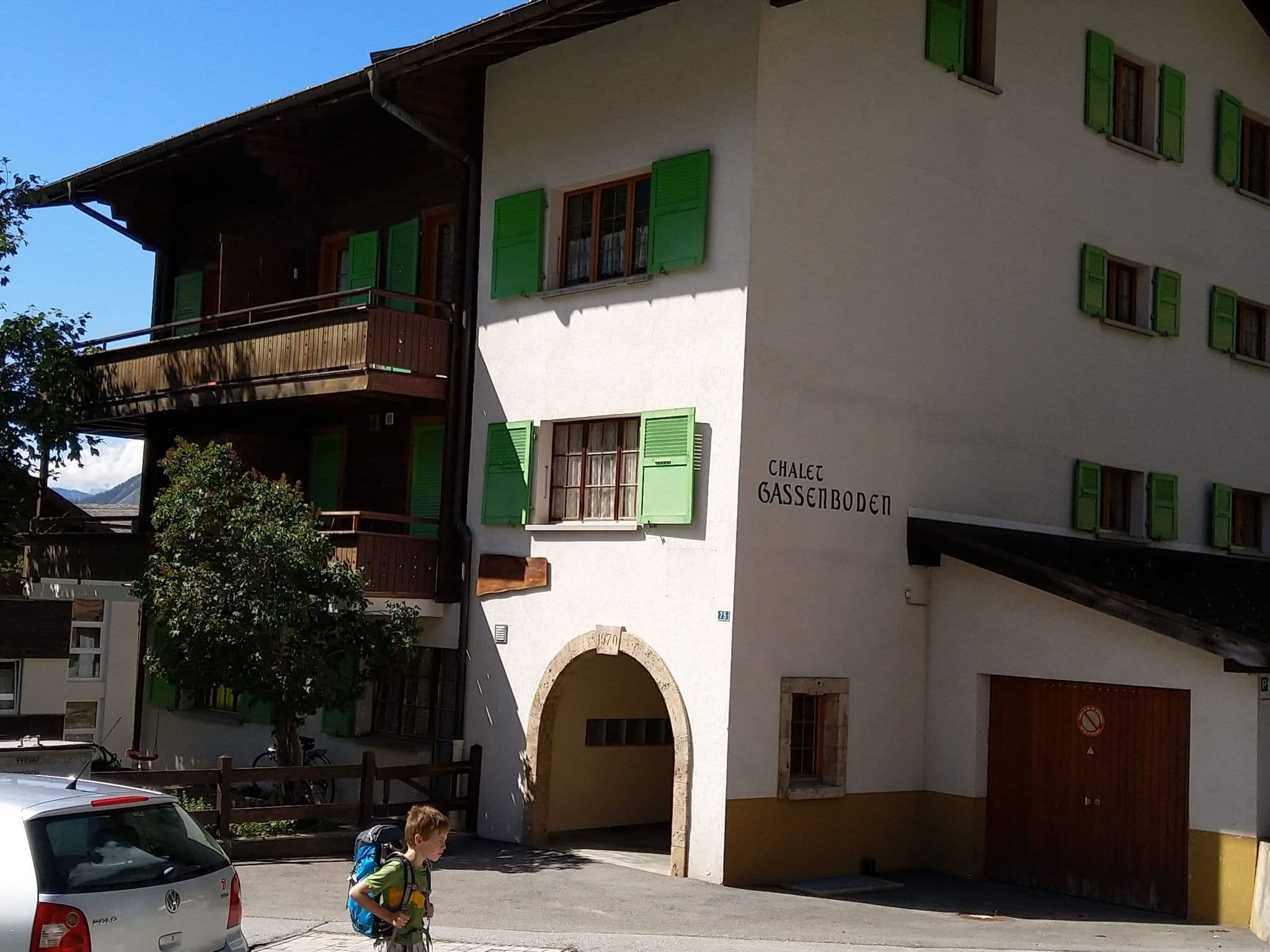 Gallery Image 6