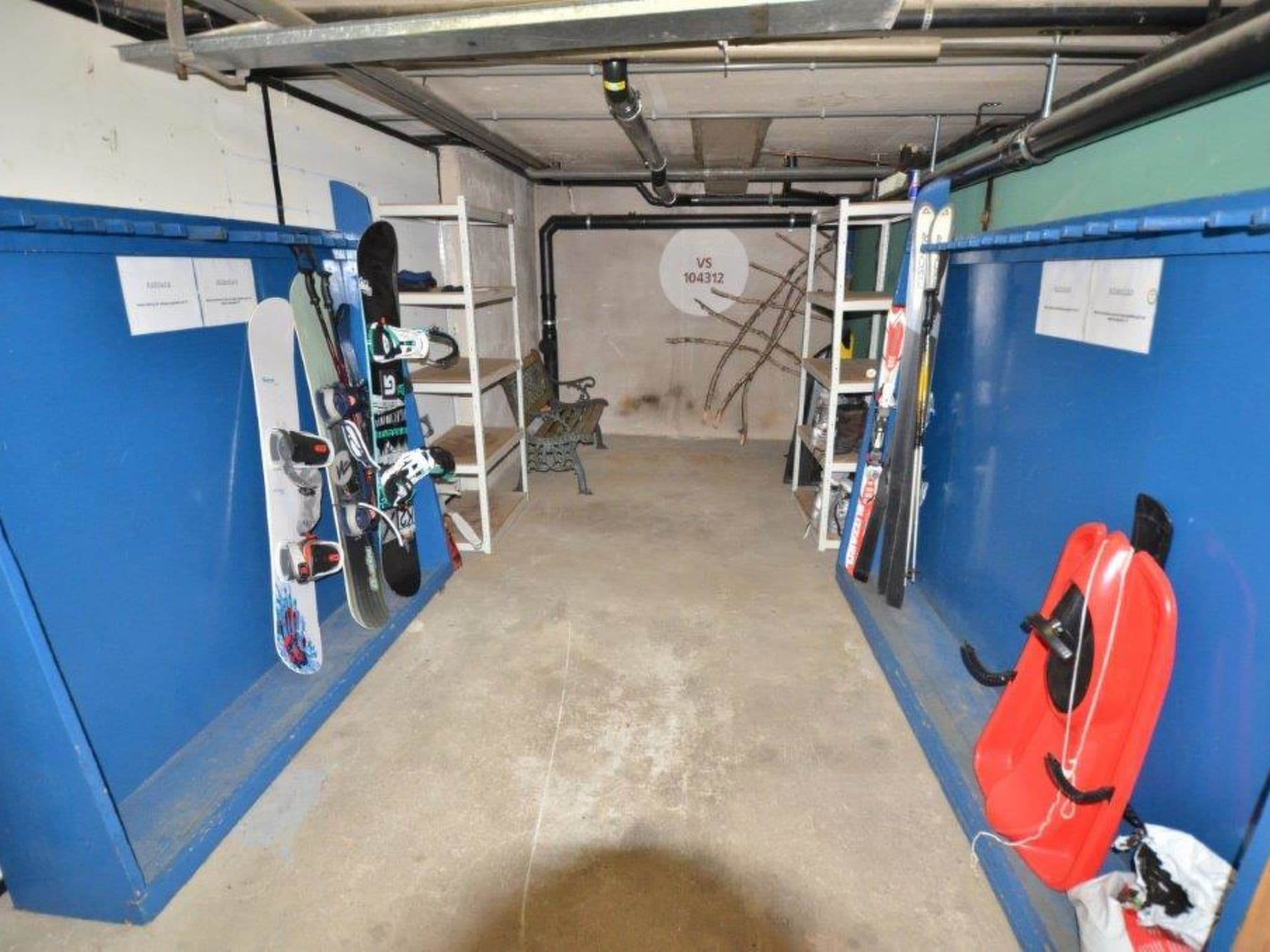 Gallery Image 8