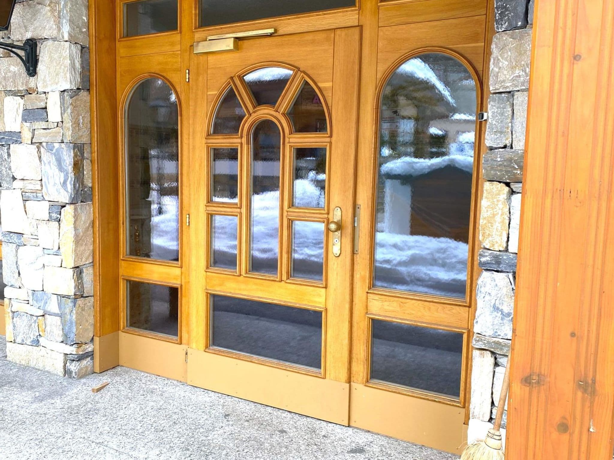 Gallery Image 9