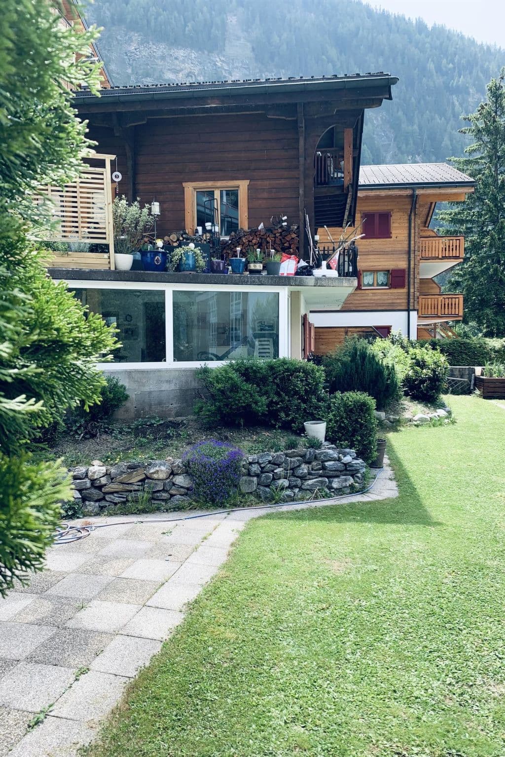 Large Image
