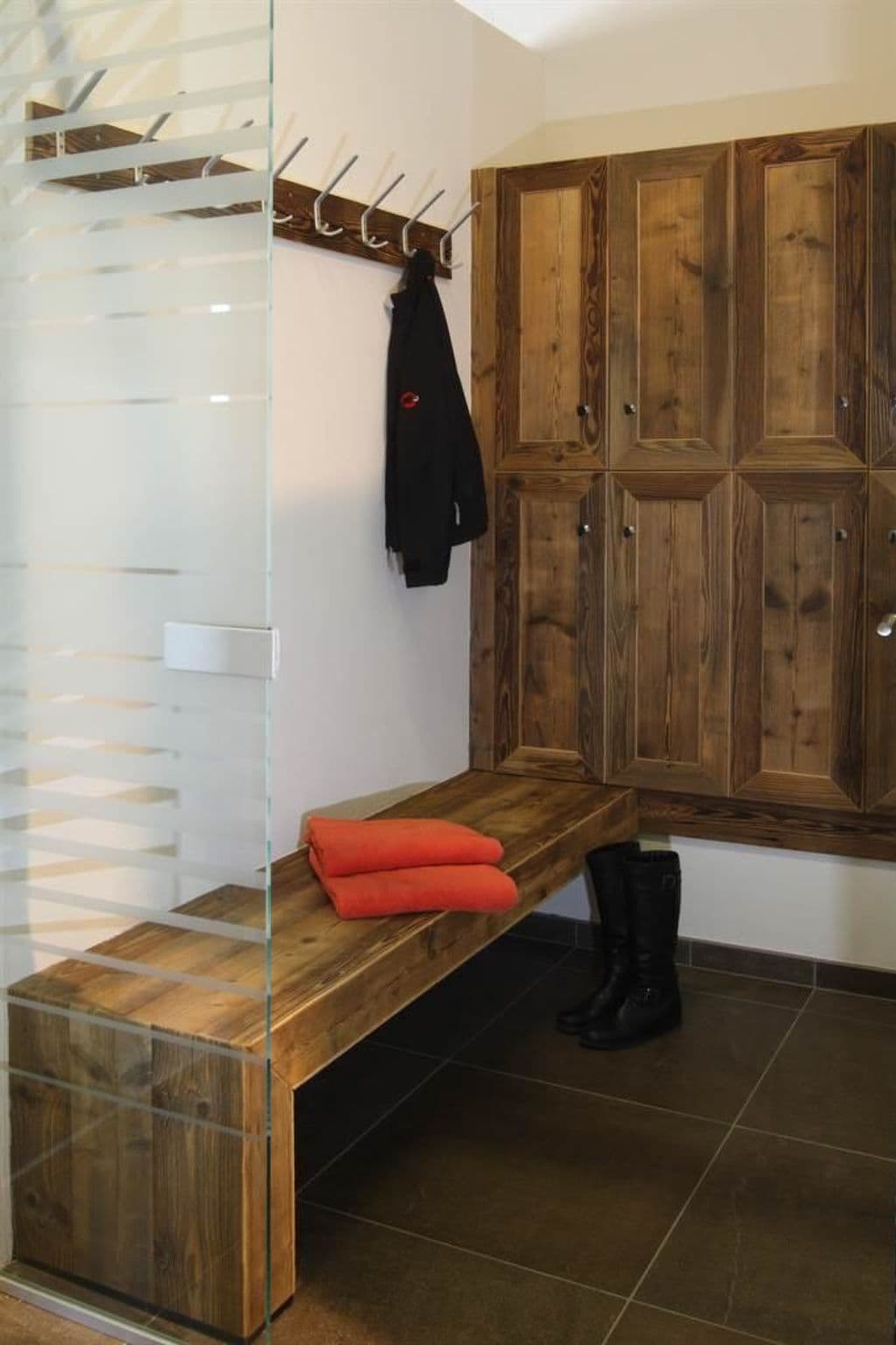 Gallery Image 12