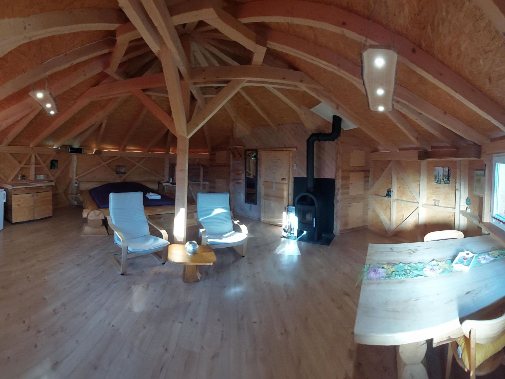 Gallery Image 8