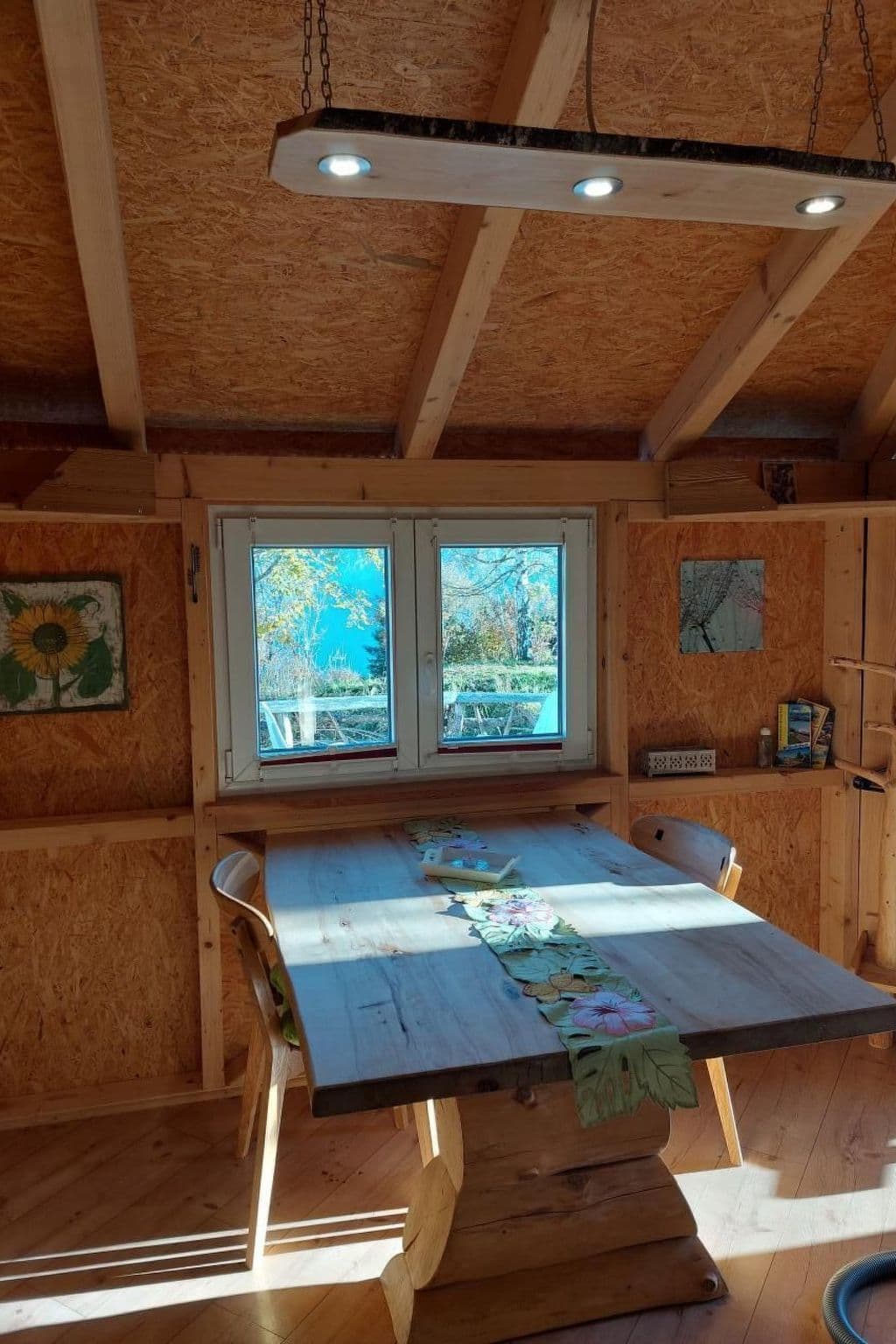 Gallery Image 9