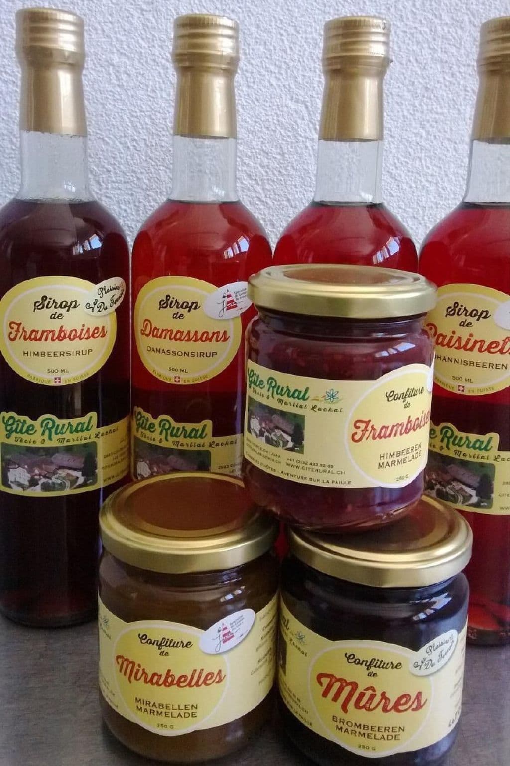 Gallery Image 15