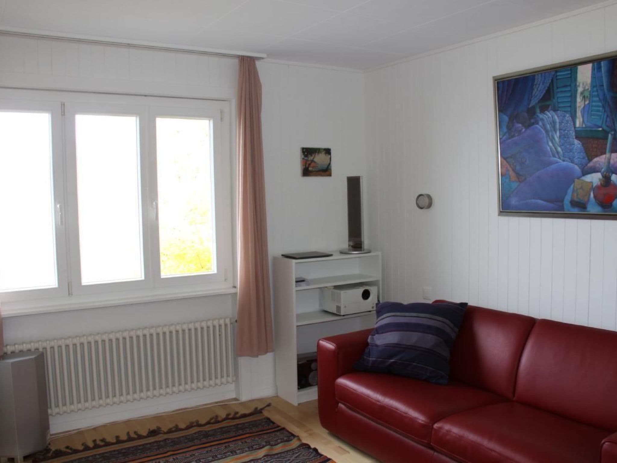 Gallery Image 16