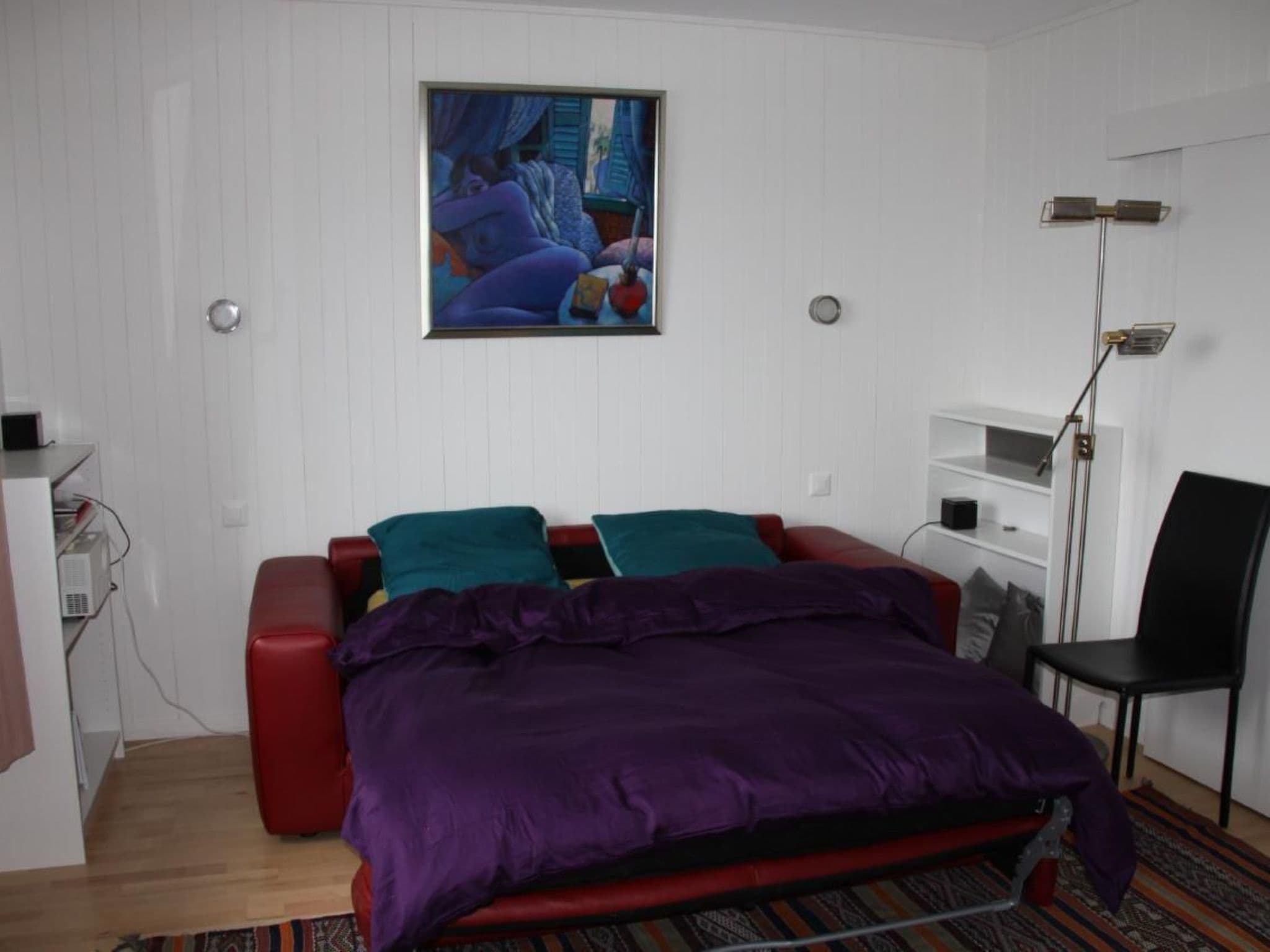 Gallery Image 18