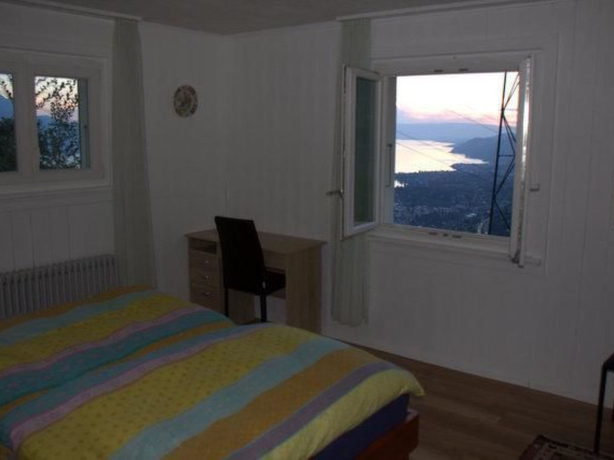 Gallery Image 22