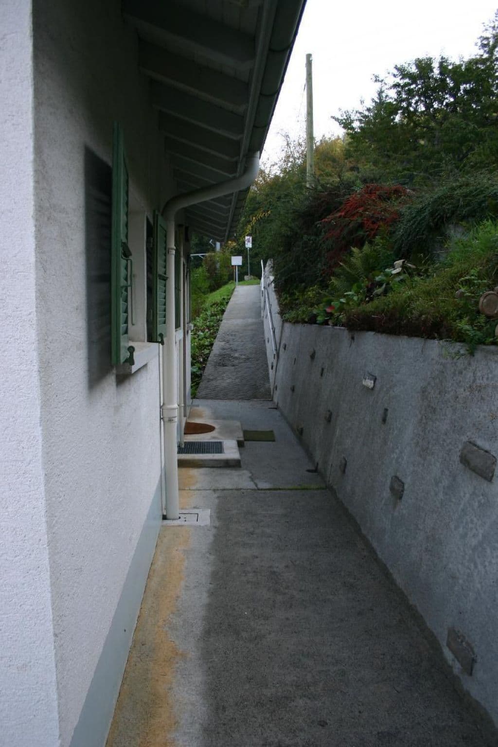Gallery Image 26
