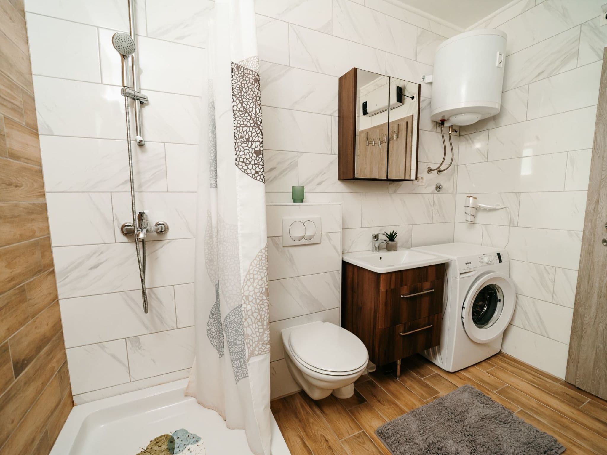Gallery Image 7