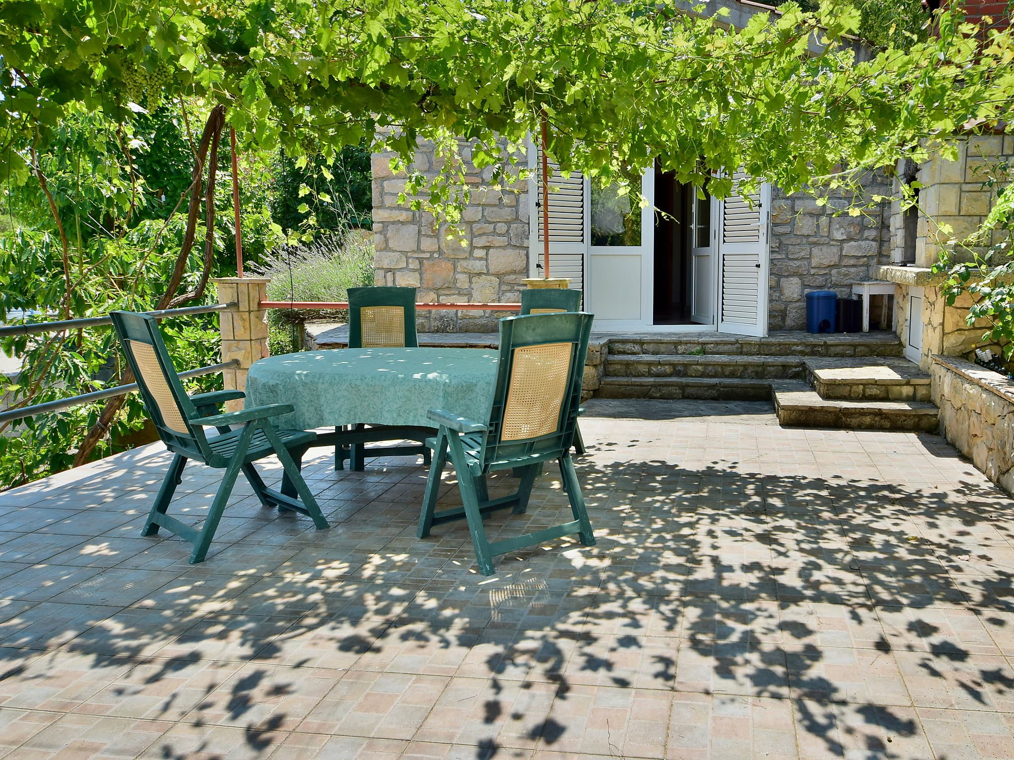 Outdoor