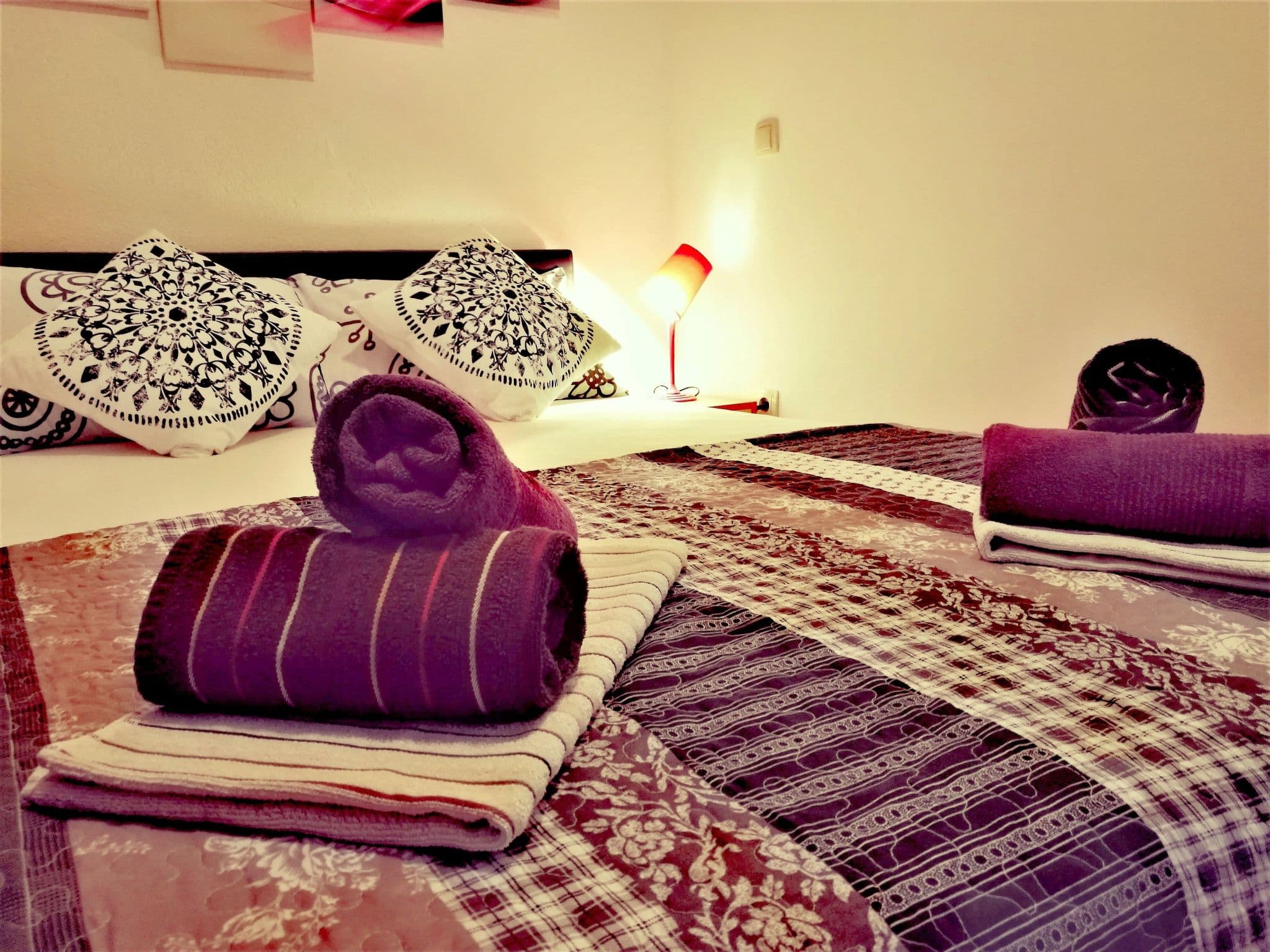 Gallery Image 12