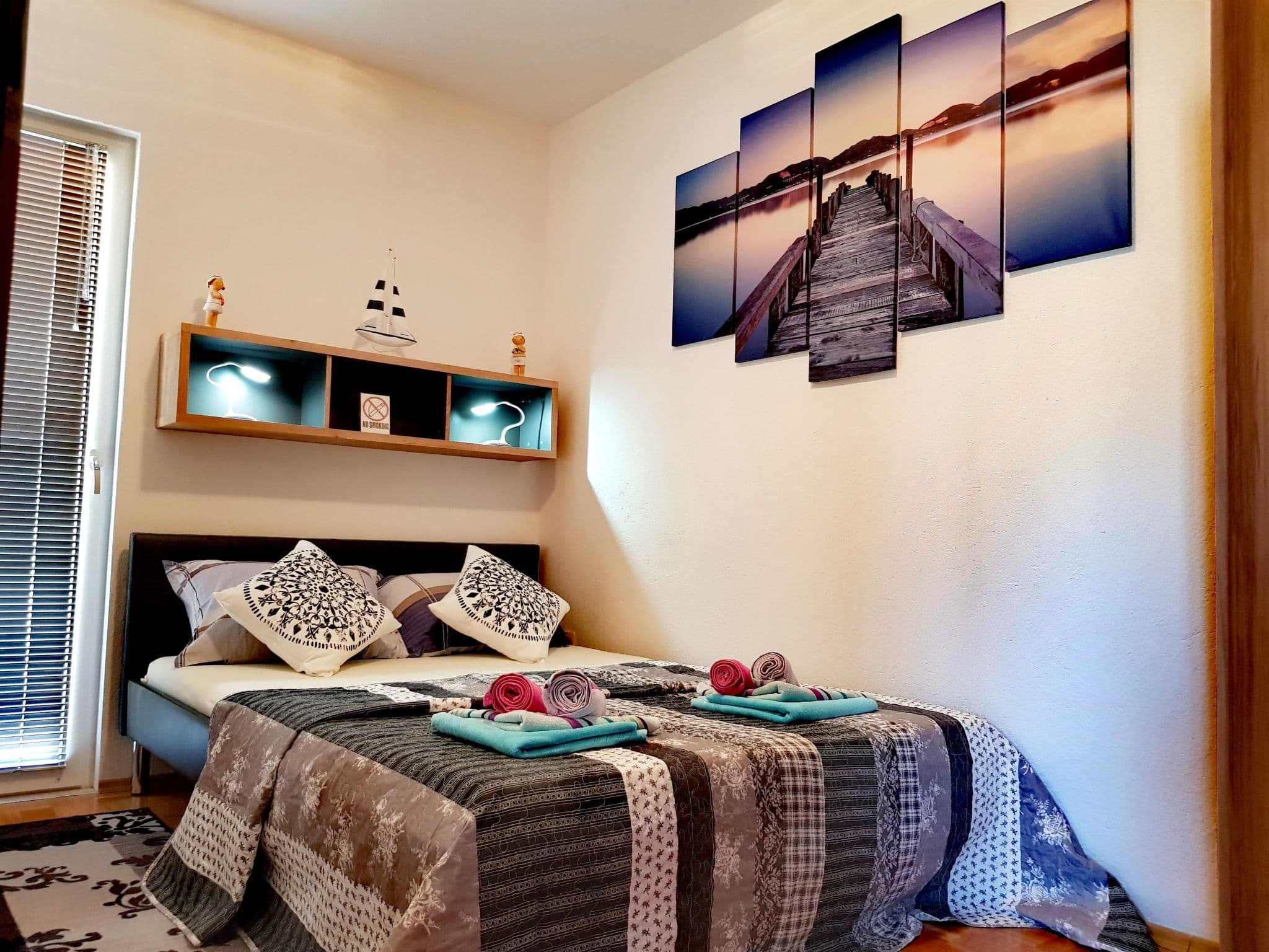 Gallery Image 13