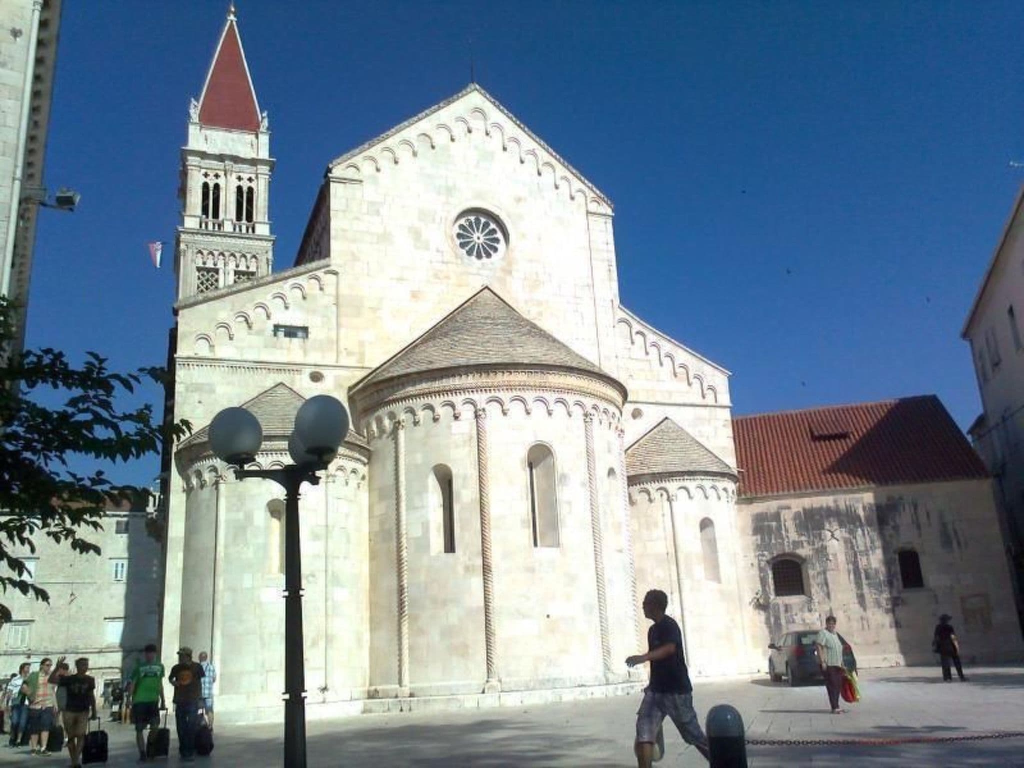 Gallery Image 22