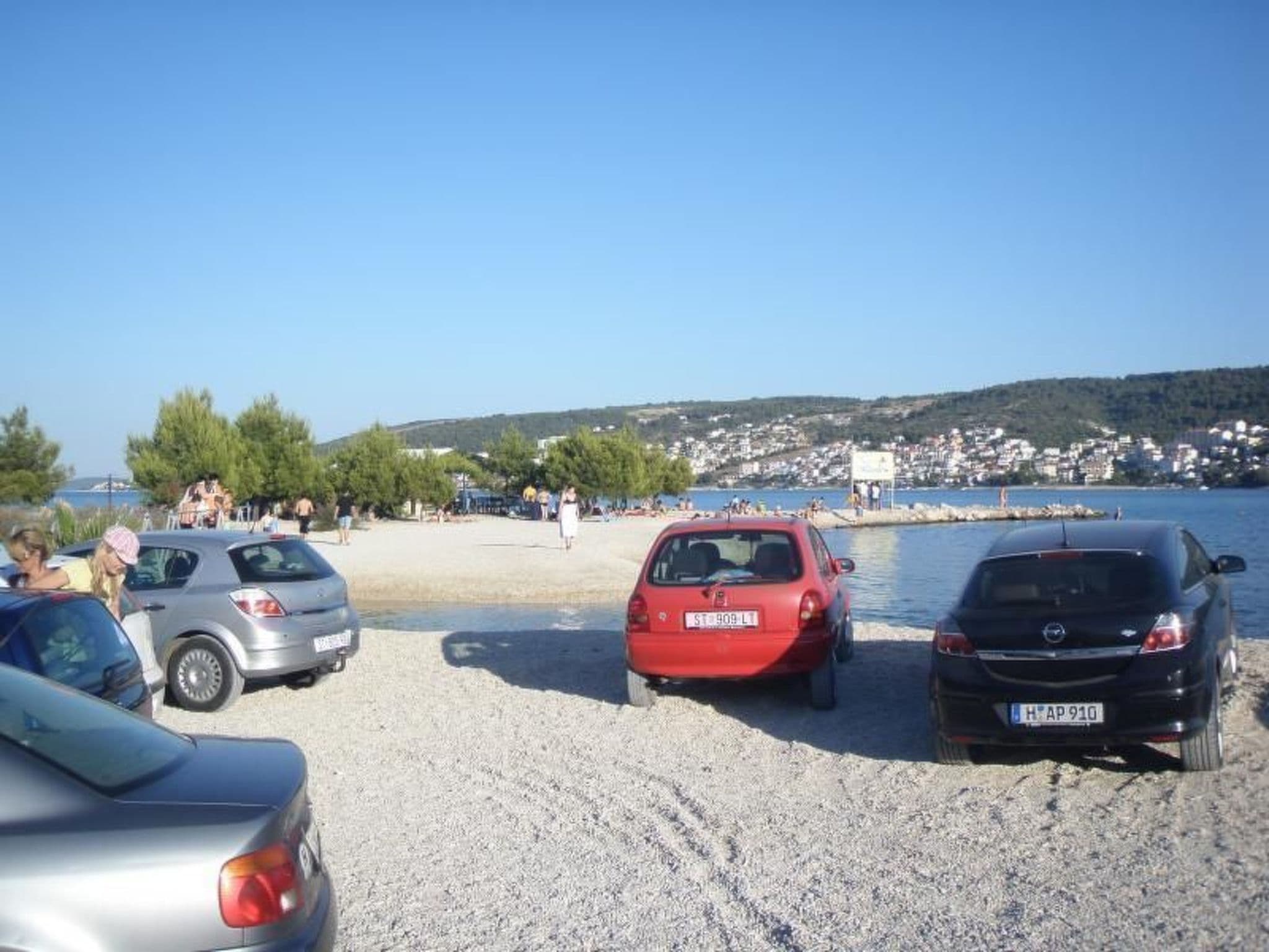 Gallery Image 42