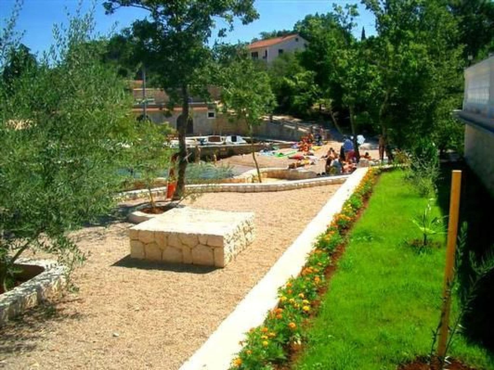 Outdoor