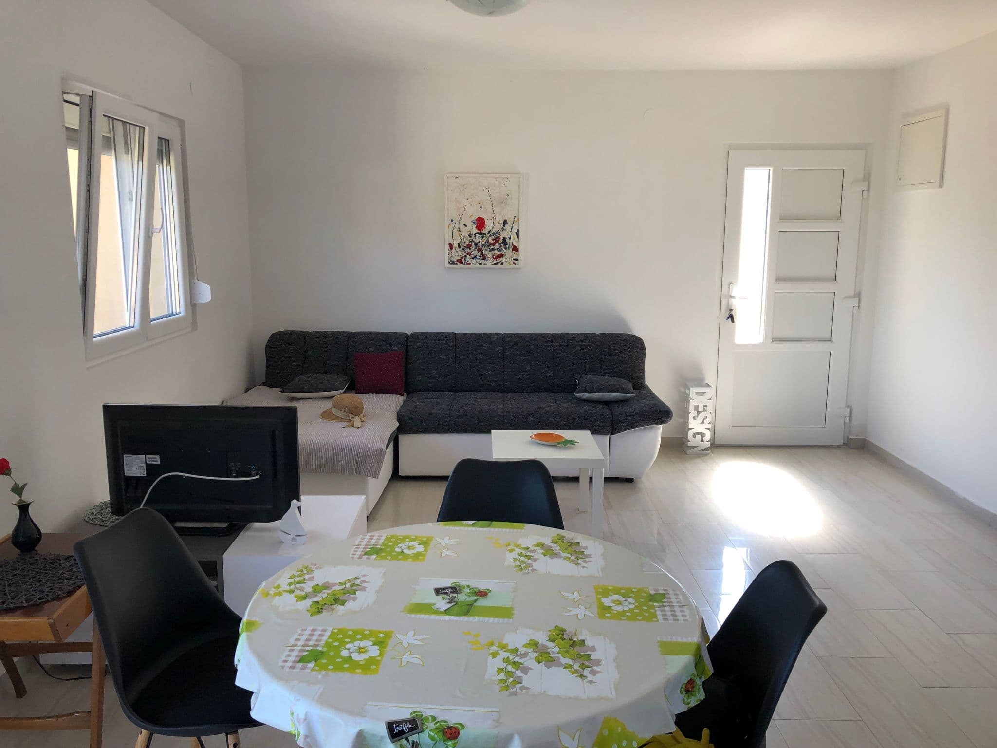 Gallery Image 21