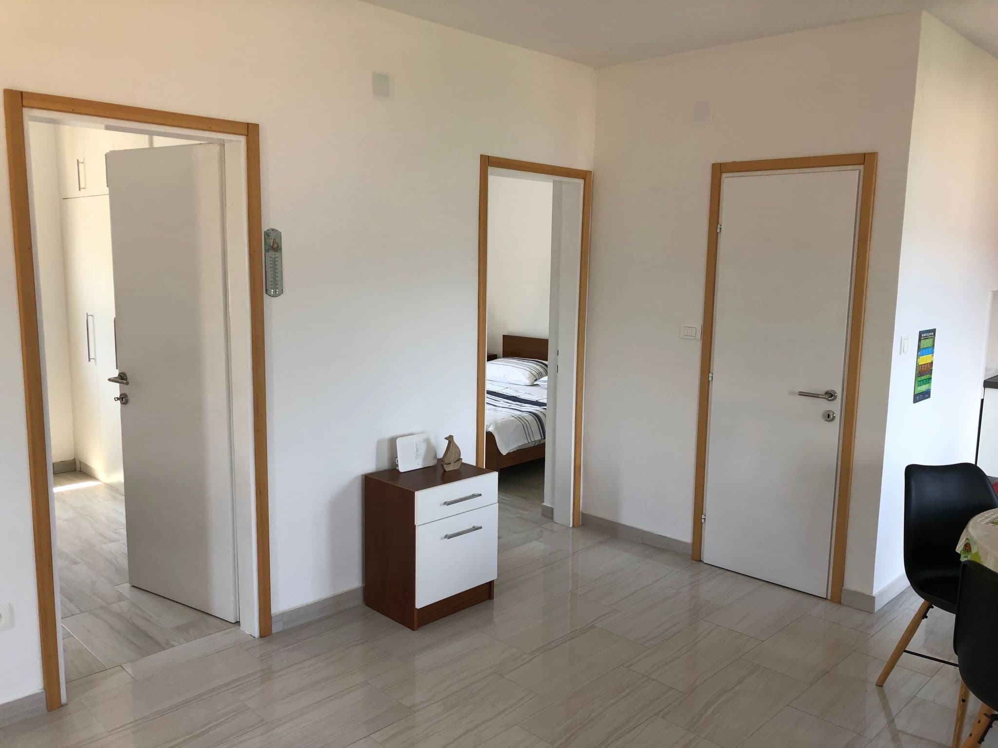 Gallery Image 23