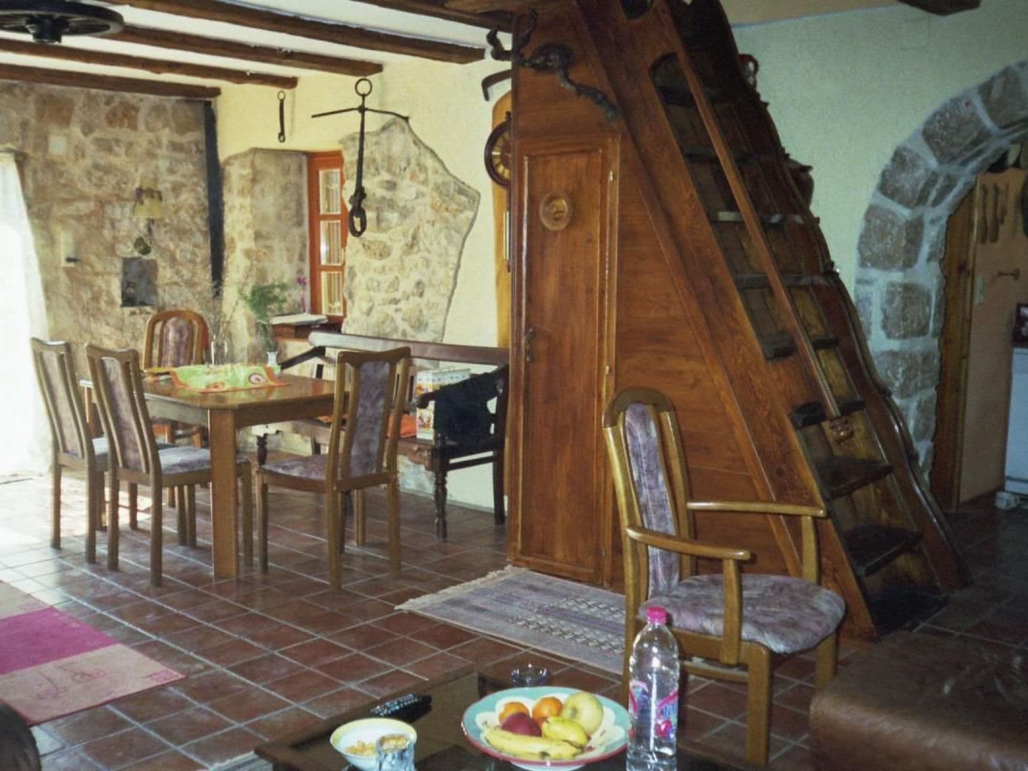 Gallery Image 8